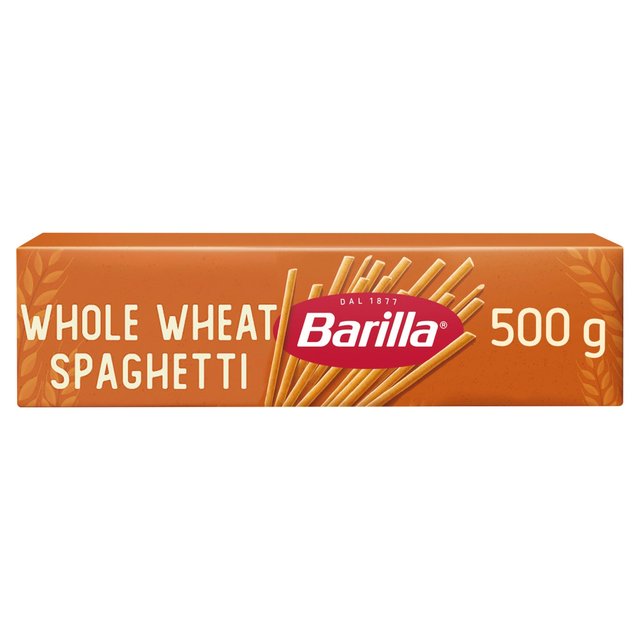 値下不可 ローマ ファルカン Patrick Barilla 新品