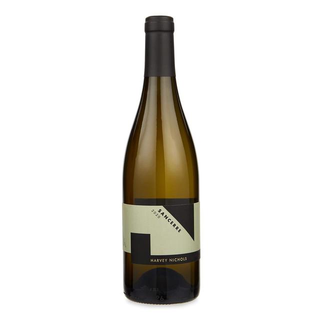 HN Sancere 22 75cl