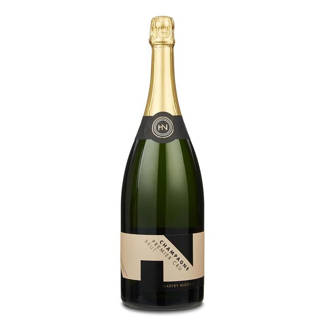 Harvey Nichols Champagne Brut NV Magnum 1.5L