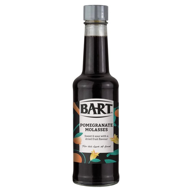 Bart Pomegranate Molasses 210g