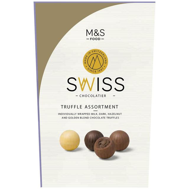 ▪️英国M&S マークス&スペンサー▪️チョコレート大好き！わくわくセット8種類！ M&S マークス＆スペンサー – KENZENUK