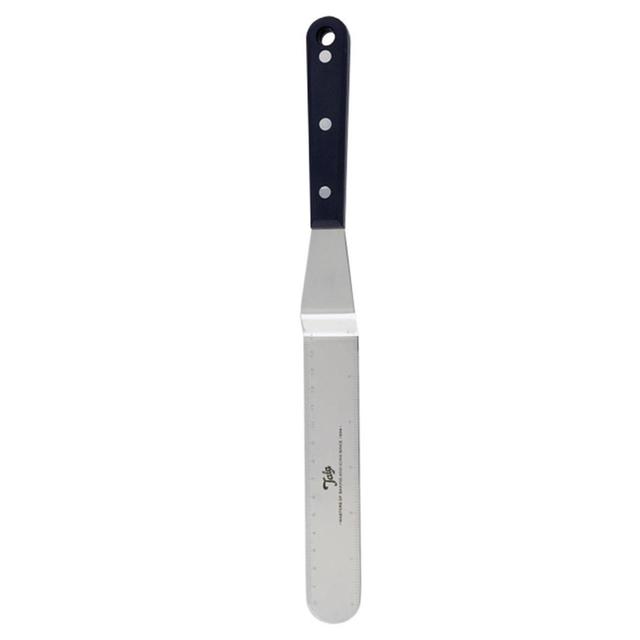 Tala Spreader Spatula, Angled Blade N/A