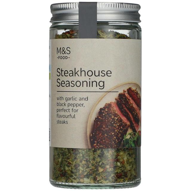 seasoning シーズニング IN THE HOUSE 今宿 Seasoning | House 