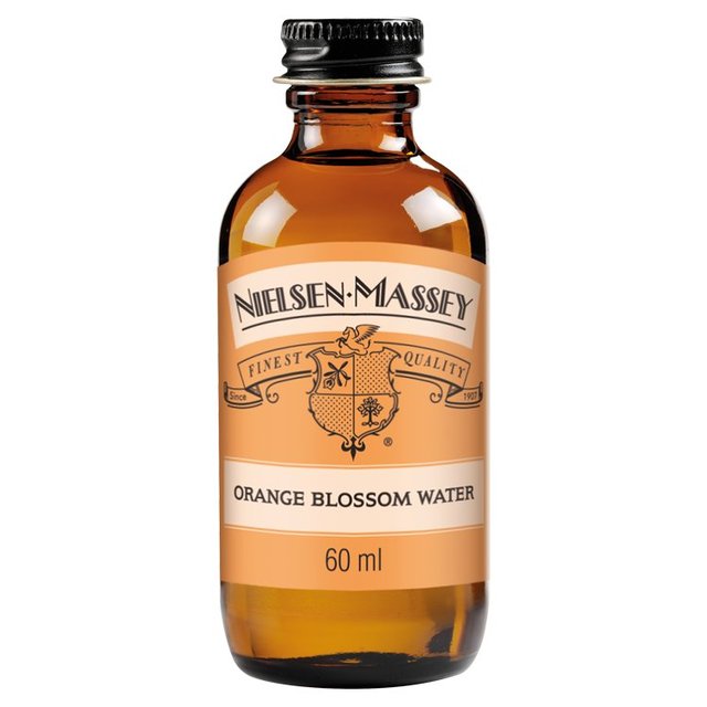 Nissy サイン入りオレンジフリスビー Nissy サイン入りオレンジフリスビー Nissy サイン - メルカリ