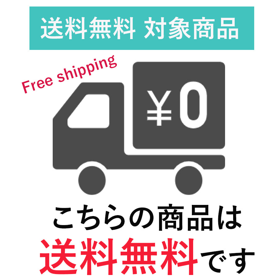 ドリクラー 制汗剤 Driclor Antiperspirant Roll 20ml 汗対策