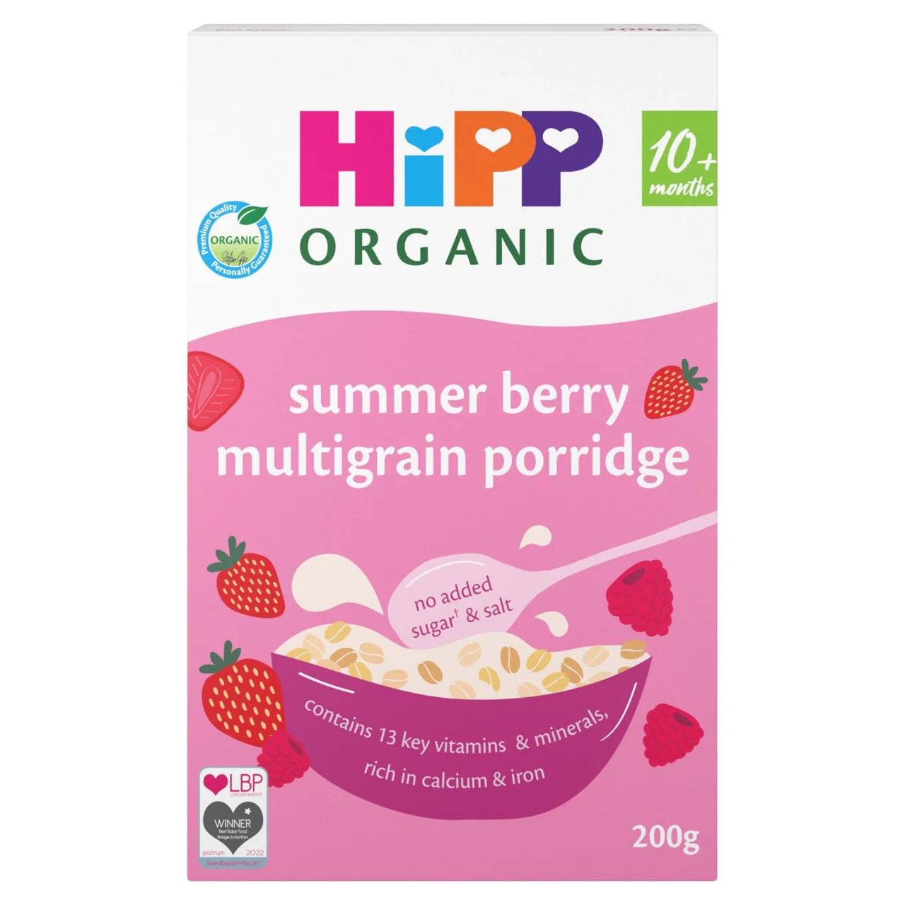 Hippeas Chickpea Puffs - Salt &amp; Vinegar Multipack 5 per pack Hippeas Chickpea Puffs - Salt &amp; Vinegar Multipack 5 per pack