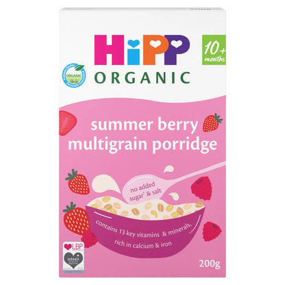 Hippeas Chickpea Puffs - Salt &amp; Vinegar Multipack 5 per pack Hippeas Chickpea Puffs - Salt &amp; Vinegar Multipack 5 per pack