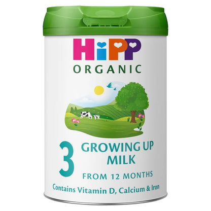 Hippeas Chickpea Puffs - Take It Cheesy 78g Hippeas Chickpea Puffs - Take It Cheesy 78g