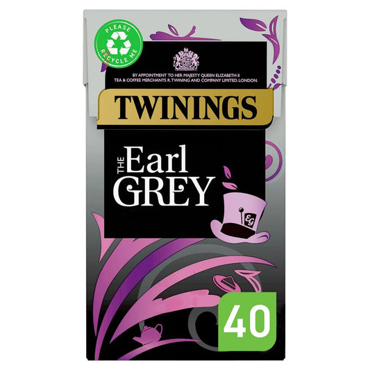 Twinings Apple &amp; Pear Green Tea 20 per pack Twinings Apple &amp; Pear Green Tea 20 per pack