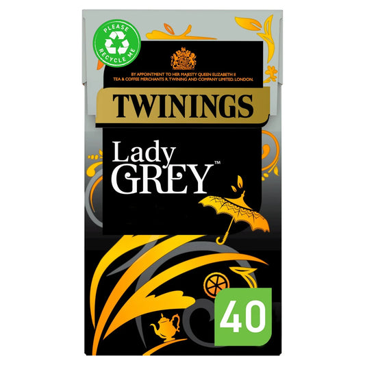 Twinings Green Tea 20 per pack Twinings Green Tea 1 pack 20 bottles
