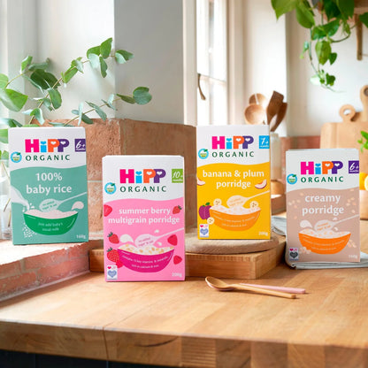 Olly's Olives Lemon &amp; Thyme Green Halkidiki Olives - The Hippie 50g Olly's Olives Lemon &amp; Thyme Green Halkidiki Olives - The Hippie 50g