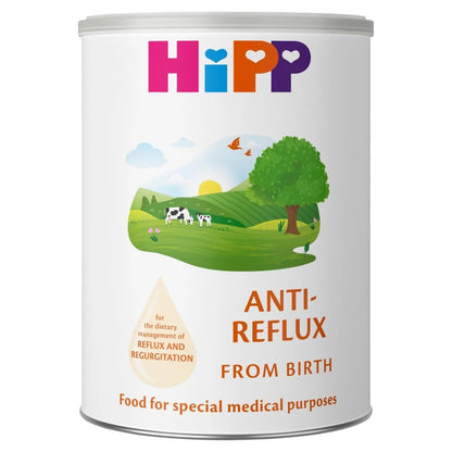 Hippeas Chickpea Puffs - Salt &amp; Vinegar 78g Hippeas Chickpea Puffs - Salt &amp; Vinegar 78g