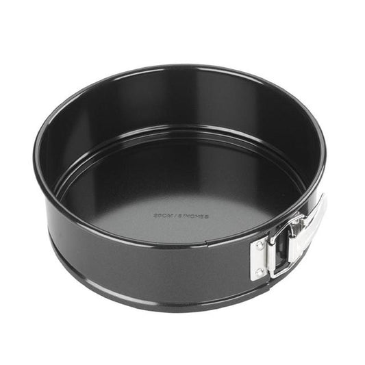 Tala Non-stick Springform Cake Tin 20cm N/A
