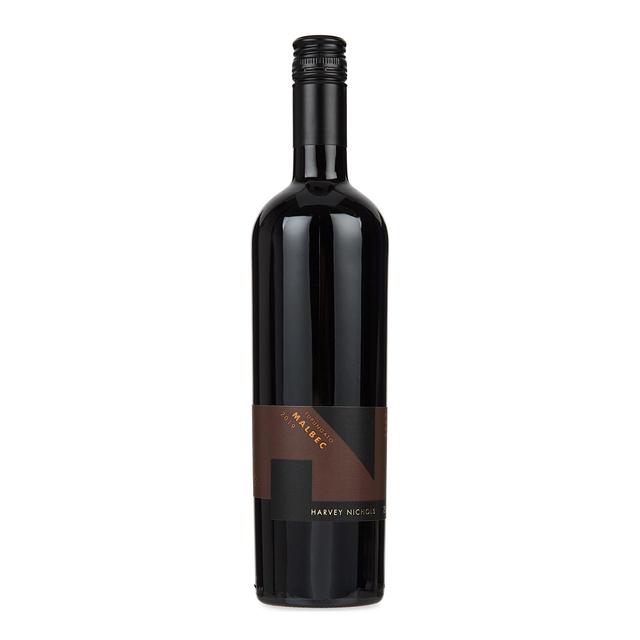 Harvey Nichols Malbec 2019 75cl