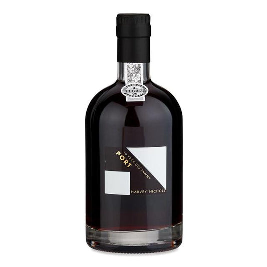 Harvey Nichols Tawny Port 10 Year Old 50cl
