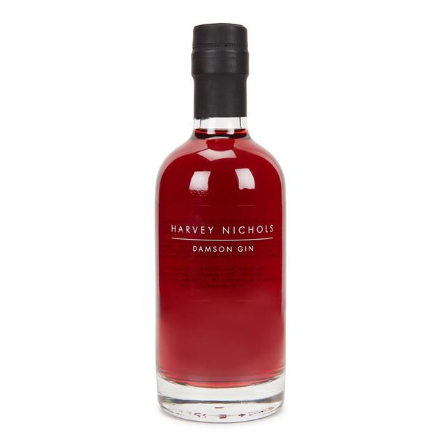Harvey Nichols Damson Gin 35cl