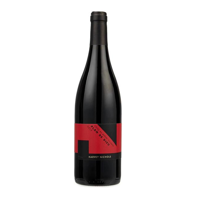 Harvey Nichols CDR Villages 2019 75cl