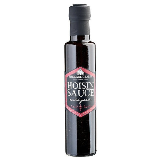 The Garlic Farm Hoisin Sauce 270g