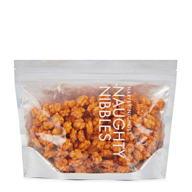 Harvey Nichols Chilli Clusters 185g