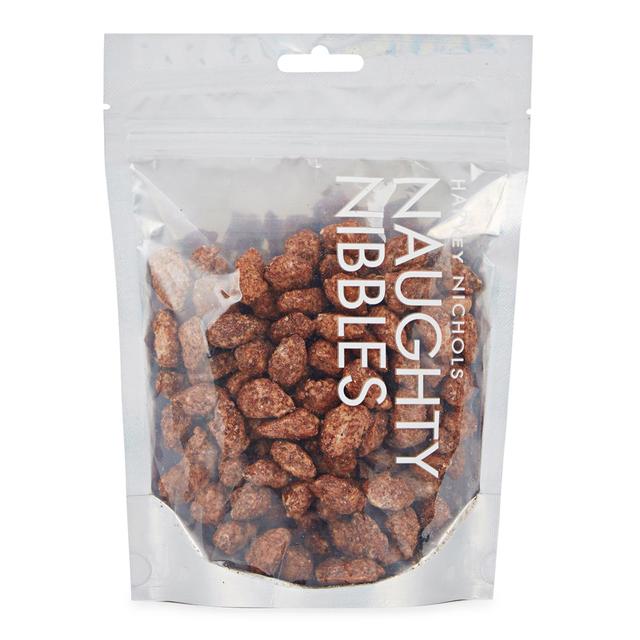 Harvey Nichols Caramel Cinnamon Almonds 230g