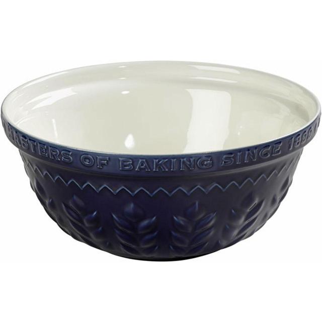 Tala 30cm Mixing Bowl , 5.5L, Stoneware N/A