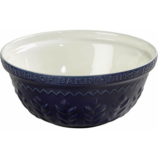 Tala 30cm Mixing Bowl , 5.5L, Stoneware N/A