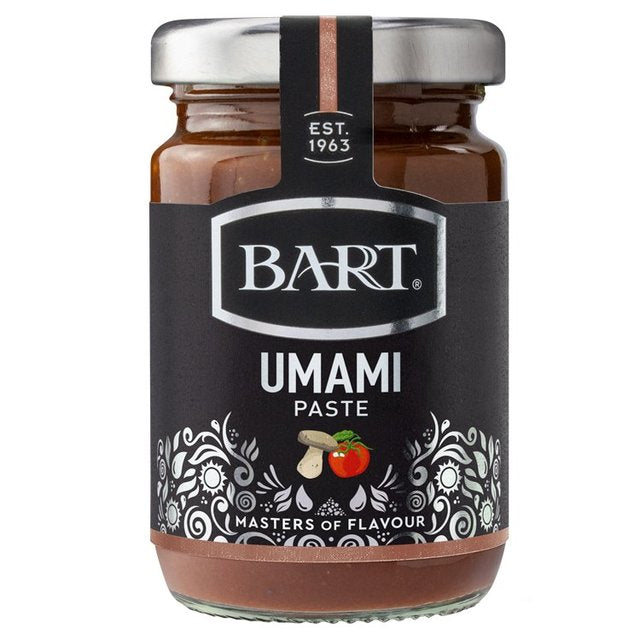 Bart Umami Paste 95g