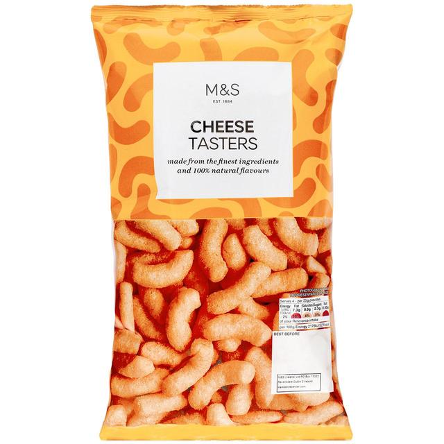 M&S マークス＆スペンサー – KENZENUK