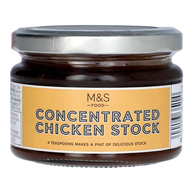 M&S マークス＆スペンサー – KENZENUK