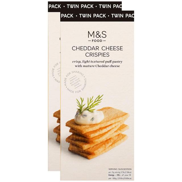 M&S マークス＆スペンサー – KENZENUK