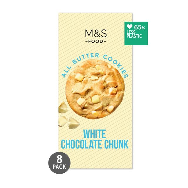 M&S マークス＆スペンサー – KENZENUK