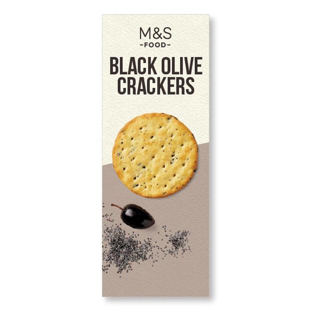 M&S マークス＆スペンサー – KENZENUK