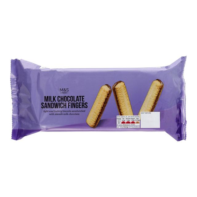 M&S マークス＆スペンサー – KENZENUK