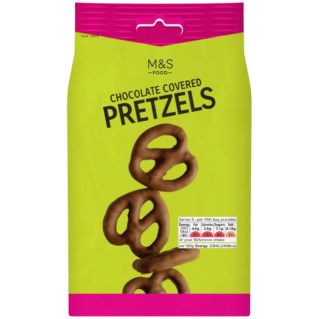 M&S マークス＆スペンサー – KENZENUK