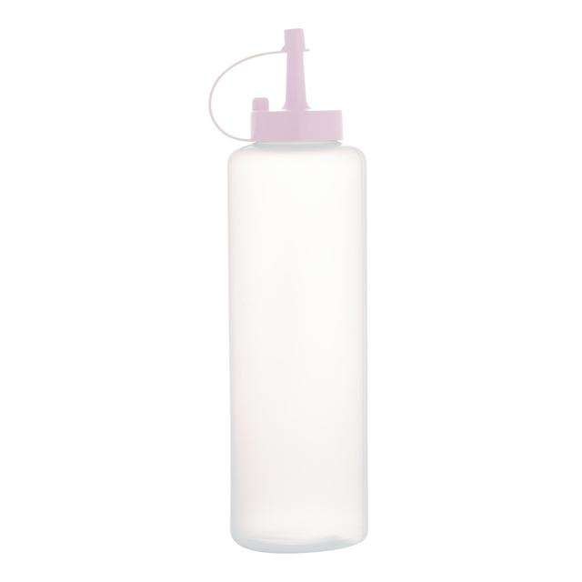 Mason Cash Drip & Drizzle Bottle 400ml N/A