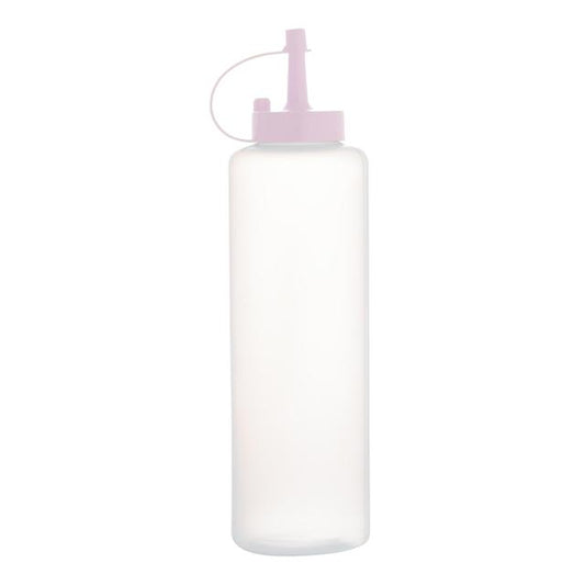 Mason Cash Drip & Drizzle Bottle 400ml N/A