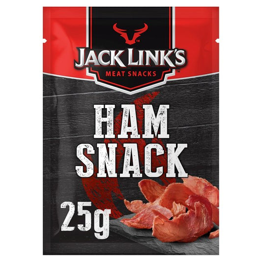 Jack Link's Ham Snack 25g