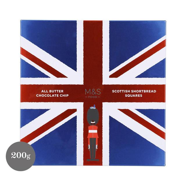 M&S マークス＆スペンサー – KENZENUK