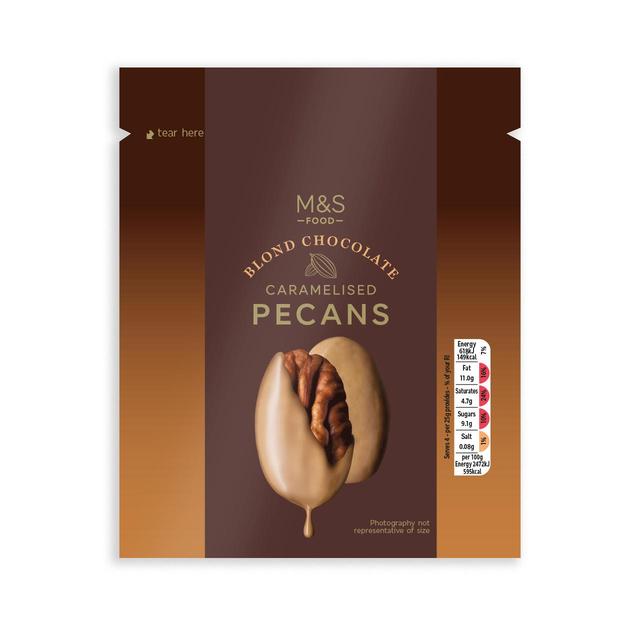 M&S マークス＆スペンサー – KENZENUK