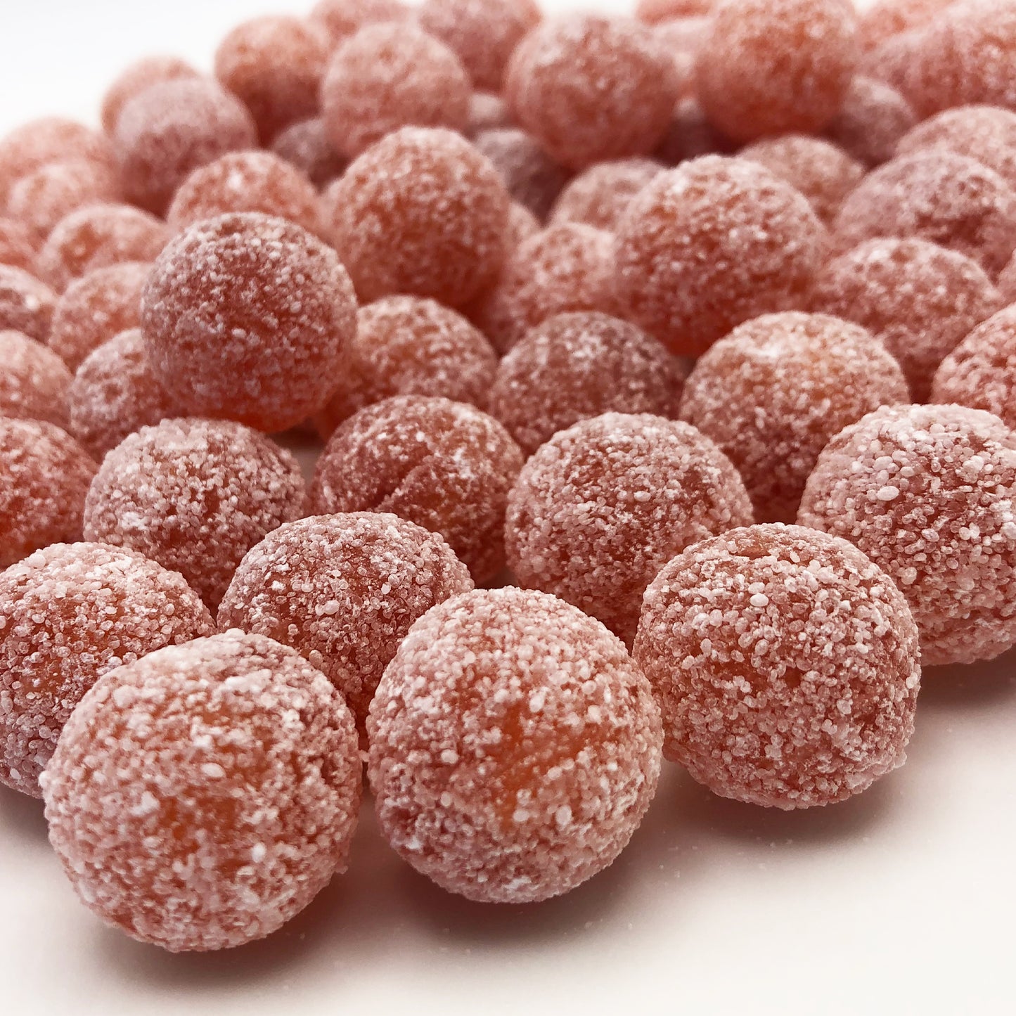 Barnetts Sweets Mega Sour Candy Cola バーネット メガサワー キャンディ コーラ味 サワーキャンディ メガ・サワー すっぱい キャンディ