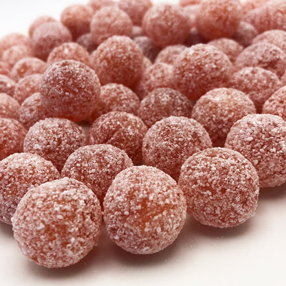 Barnetts Sweets Mega Sour Candy Cola バーネット メガサワー キャンディ コーラ味 サワーキャンディ メガ・サワー すっぱい キャンディ