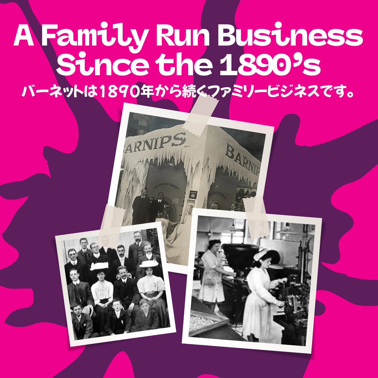 [Authentic Manufacturer Product] Barnetts Mega Sour Apple (250g, 500g) Mega Sour Barnett Mega Sour Apple Flavor Sour Candy